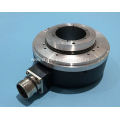 EC100RP38-L5TR-4096 Rotary Encoder for TKE Traction Machine